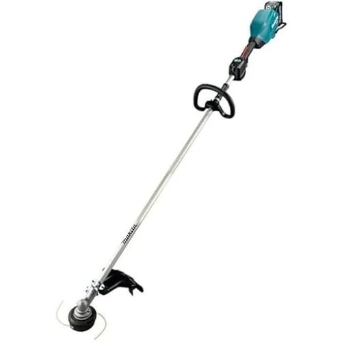 Débroussailleuse Multifonction - MAKITA - UR008GM101 - 1000 W - 40 V - Sur batterie