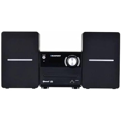 Blaupunkt Ms13bt