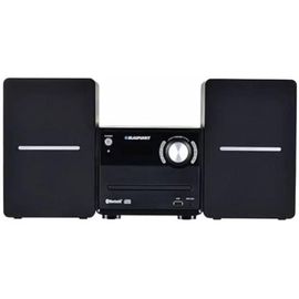 Blaupunkt Ms13bt