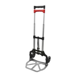 Diable pliable renforcé max. 60kg