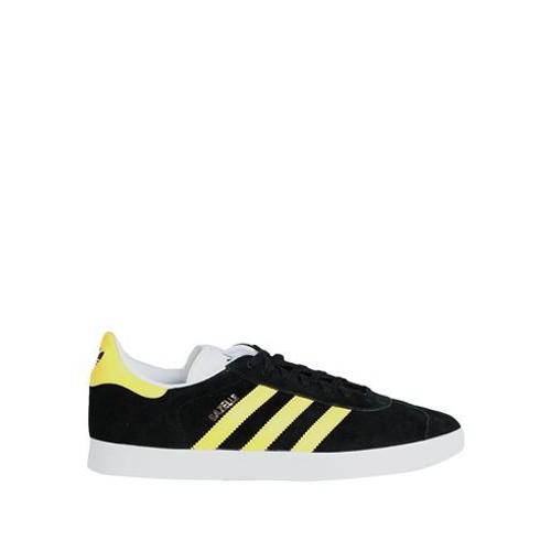 Adidas Originals - Adidas Gazelle Shoes - Chaussures - Sneakers