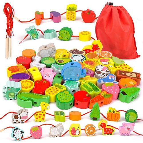 Jouets Jeu ¿¿ducatif pour enfants Cadeau parfait pour les enfants Cont