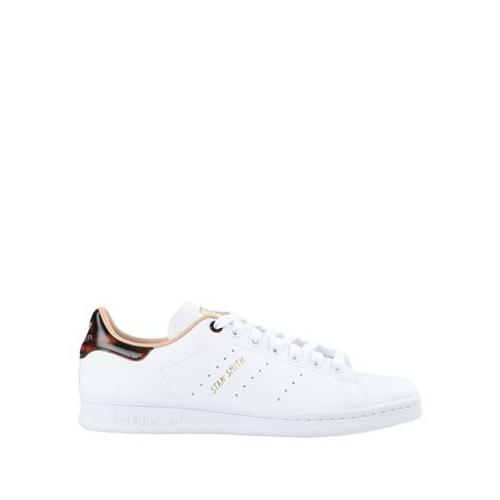 Adidas Originals - Stan Smith W - Chaussures - Sneakers