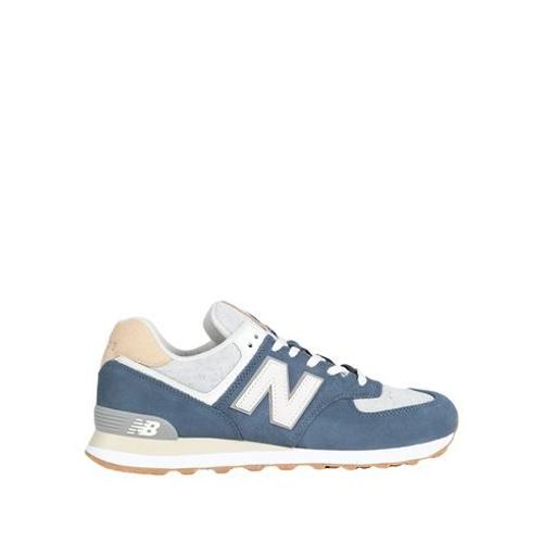 New Balance - 574 - Chaussures - Sneakers