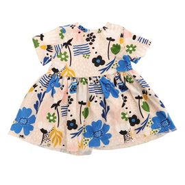 Costume de mode Barbie, 1 pi¿¿ce, 1 accessoire de poup¿¿e, pour les 3 ans