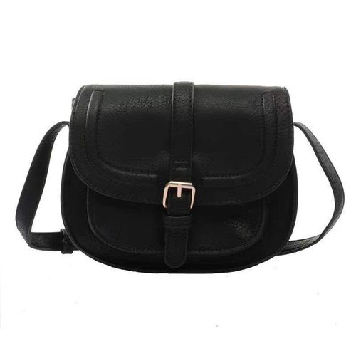 Sac bandouli¿¿re pour femme, petit sac cartable et sac ¿¿ bandouli¿¿re, sac ¿¿ main vintage en cuir vegan