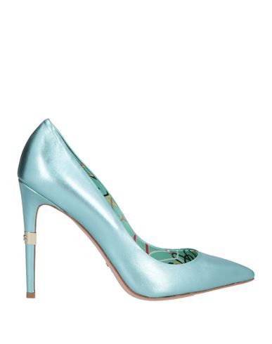 Elisabetta Franchi - Chaussures - Escarpins - 40