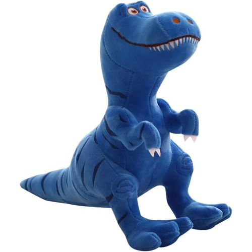 Peluche dinosaure en peluche 3D, jouet en peluche de dessin anim¿¿, id¿¿al pour