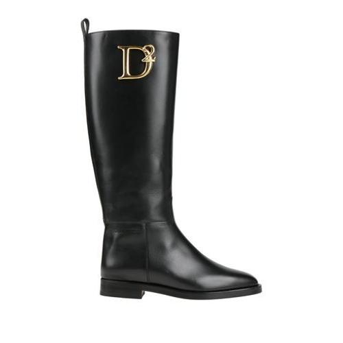 Dsquared2 - Chaussures - Bottes