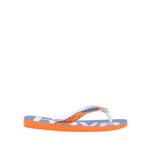 Havaianas - Chaussures - Tongs