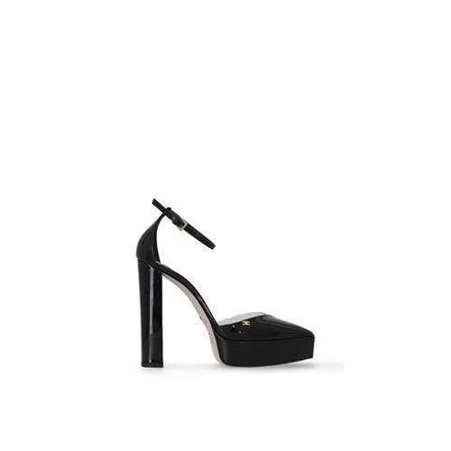 Elisabetta Franchi - Chaussures - Escarpins - 39