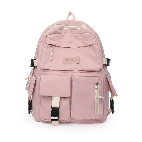 Cartable pour coll¿¿gienne, campus, loisirs