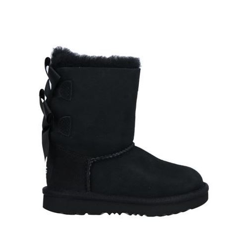 Ugg - Chaussures - Bottines