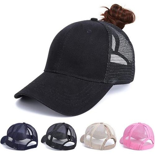 Casquette De Baseball Unisexe, Casquette De Baseball Sportive, Casquette Top Cap Cl