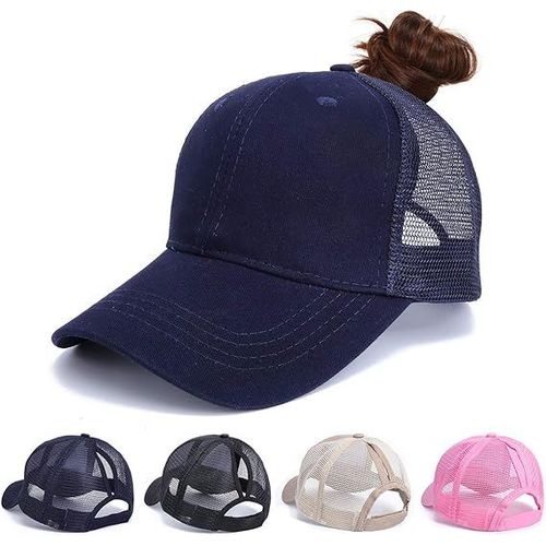 Casquette De Baseball Unisexe, Casquette De Baseball Sportive, Casquette Top Cap Cl