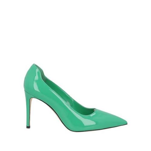 Victoria Beckham - Chaussures - Escarpins