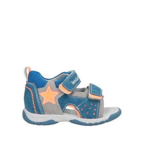 Nero Giardini Junior - Chaussures - Sandales - 19