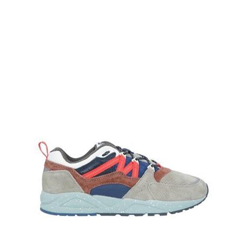 Karhu - Chaussures - Sneakers