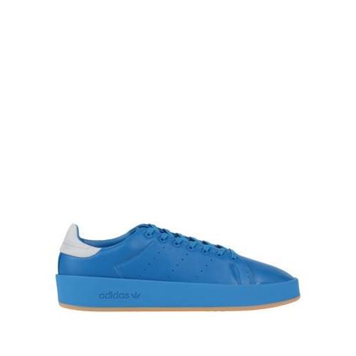 Adidas Originals - Stan Smith Recon Shoes - Chaussures - Sneakers