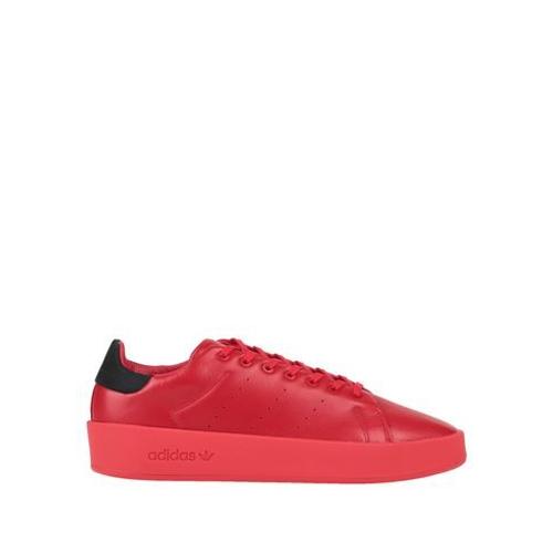 Adidas Originals - Stan Smith Recon Shoes - Chaussures - Sneakers