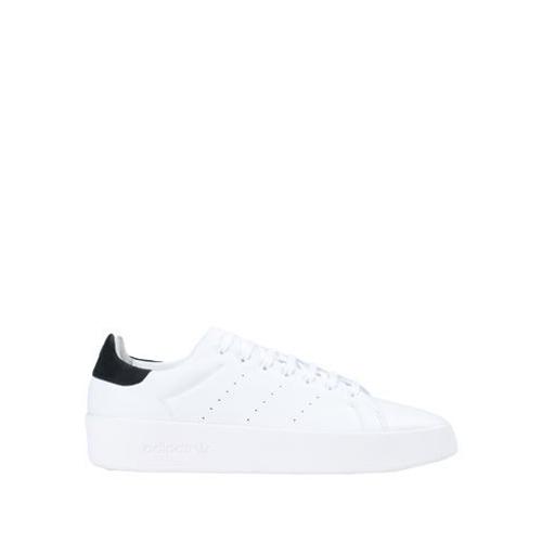 Adidas Originals - Stan Smith Recon Shoes - Chaussures - Sneakers