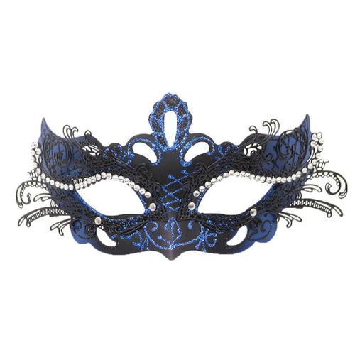 Masque De Mascarade, D¿¿Corations De Mardi Gras Masques V¿¿Nitiens Pour