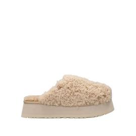 Ballerine ugg femme hot sale