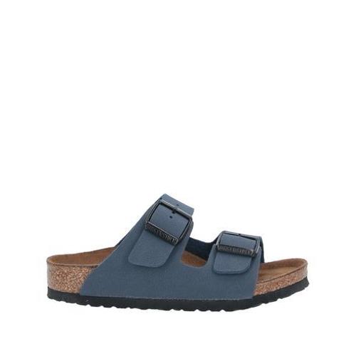 Birkenstock - Chaussures - Sandales