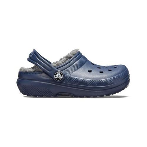 Crocs - Chaussures - Sandales - 27