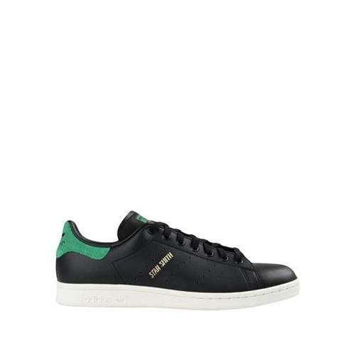 Adidas Originals - Stan Smith - Chaussures - Sneakers