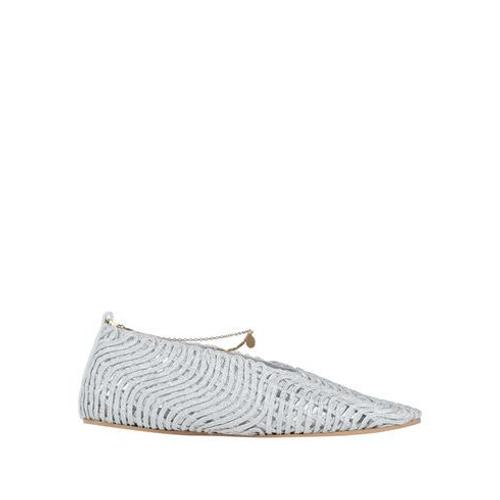 Stella Mccartney - Chaussures - Ballerines