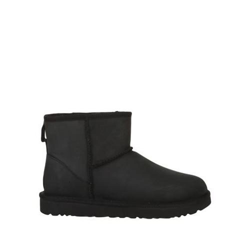 Ugg - Chaussures - Bottines