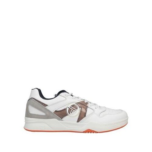 Sergio Tacchini - Chaussures - Sneakers