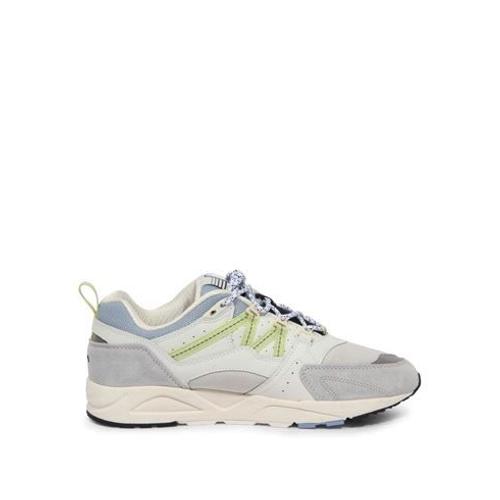 Karhu - Chaussures - Sneakers - 42