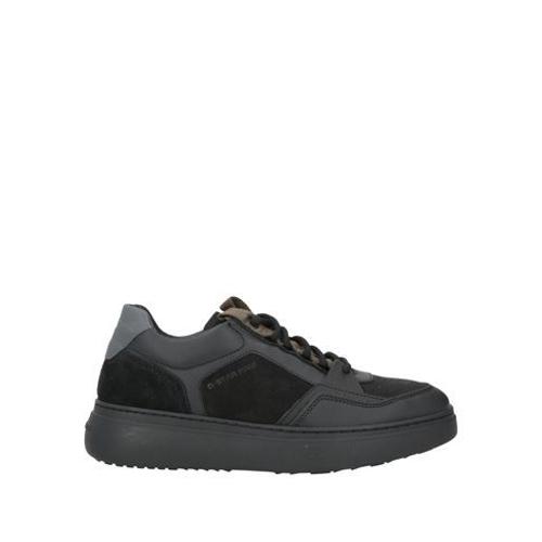 G-Star Raw - Chaussures - Sneakers