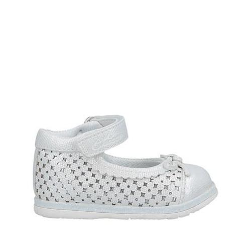 Chicco - Chaussures - Ballerines - 18