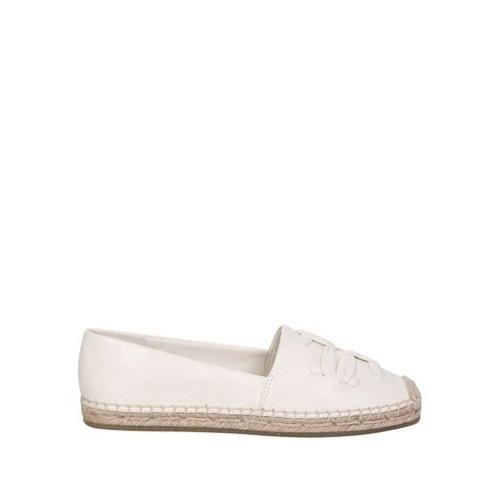Tory Burch - Chaussures - Espadrilles - 40