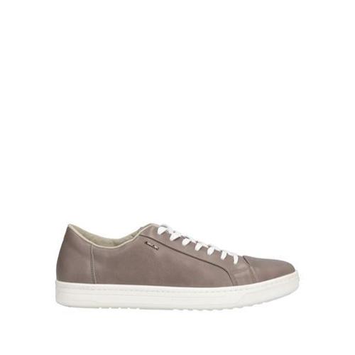 Geox - Chaussures - Sneakers - 40