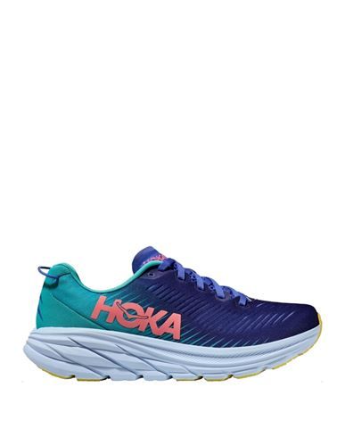 Hoka One One - Chaussures - Sneakers