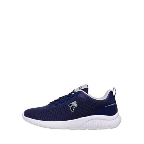 Fila - Chaussures - Sneakers