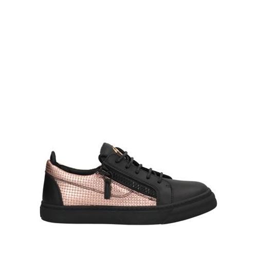 Giuseppe Zanotti - Chaussures - Sneakers - 34