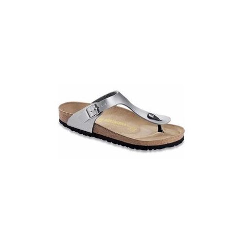 Birkenstock - Chaussures - Sandales