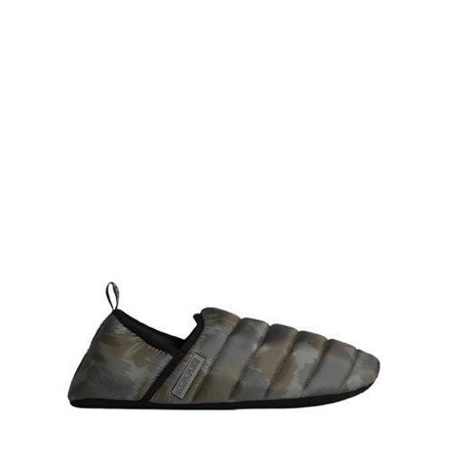 Napapijri - Chaussures - Chaussons