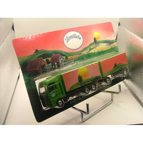 Ho 1/87 Man - Landliebe Ist