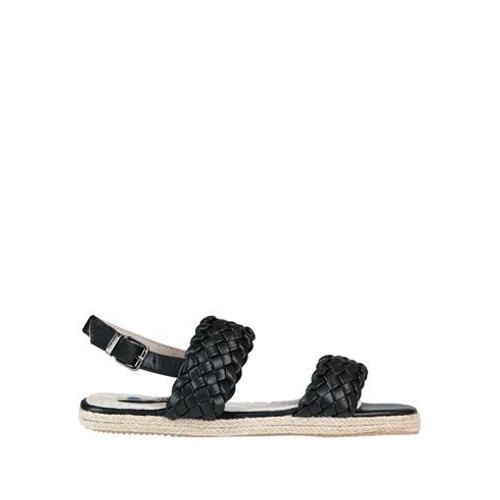 Mtng - Chaussures - Espadrilles