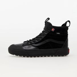 Baskets Vans Sk8-Hi Mte-2 Black/ Black Eur 36.5