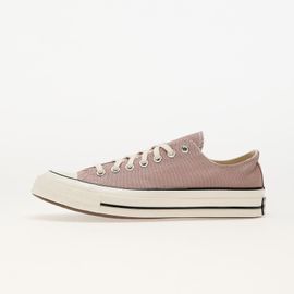 Chaussures Baskets Converse Chuck 70 Bite The Dust/ Egret/ Black Eur