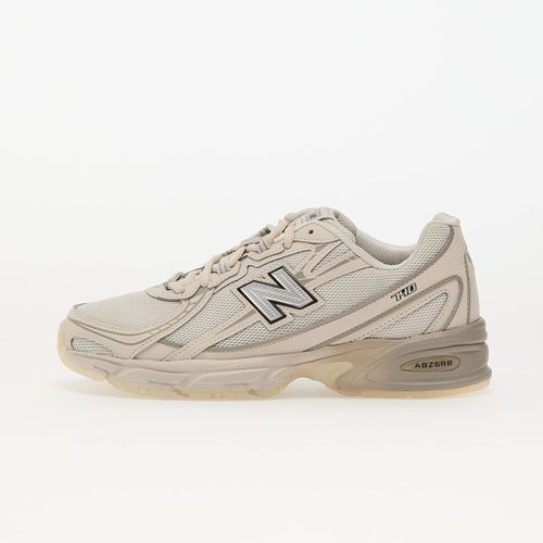 Chaussures Baskets New Balance 740 V2 Moonbeam/ Arid Stone Eur