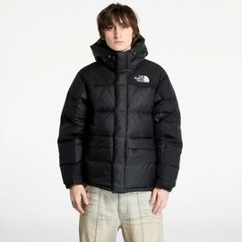 Veste The North Face Hmlyn Down Parka Tnf Black M