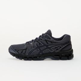 Chaussures Baskets Asics Gelskayano 20 Indigo Fog/ Black Eur